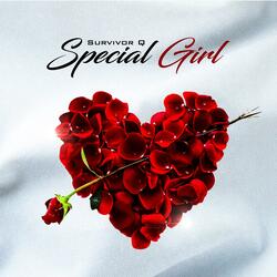 Special Girl