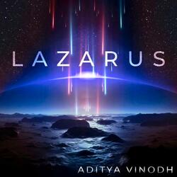 Lazarus