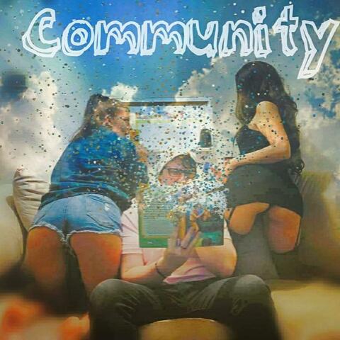 Community