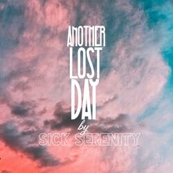 Another Lost Day