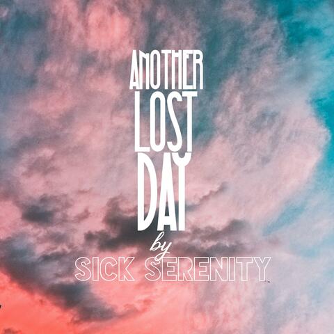 Another Lost Day