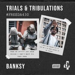 Trials & Tribulations