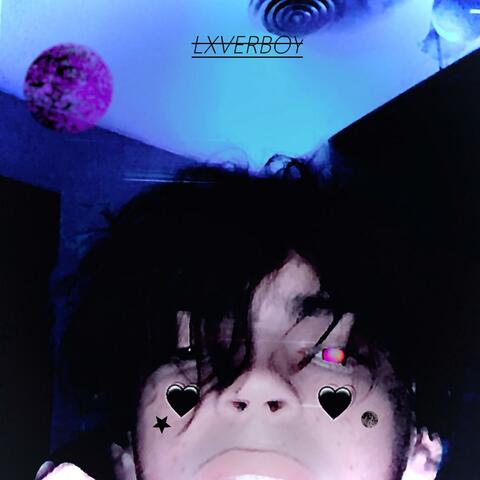 Starset