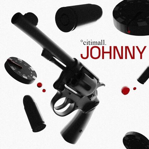 JOHNNY