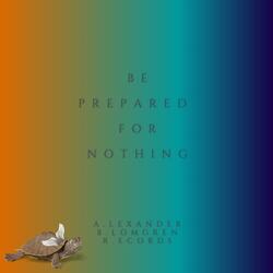 Prepared for Nothing (feat. æileen)