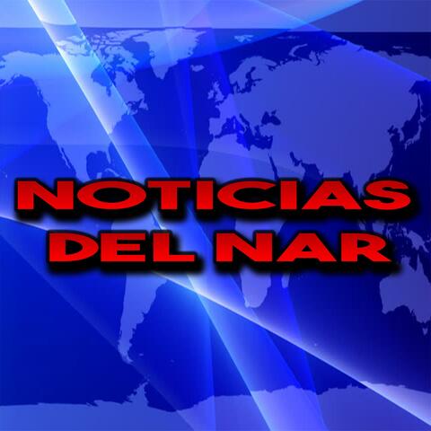 Noti Mex