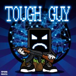 Tough Guy