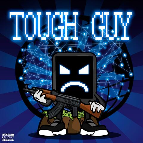 Tough Guy