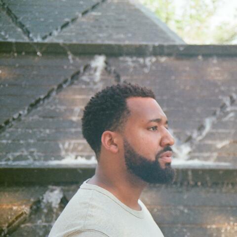 Maybe (Instrumental) [no vocals] [unedited]