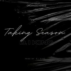 Taking Season