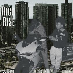 High Rise (feat. Wonheart)