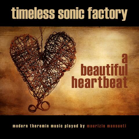 A Beautiful Heartbeat