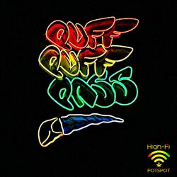 Kush (feat. Whiteboy Scummy)