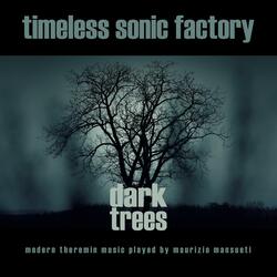 Dark Trees