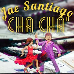 Cha Cha