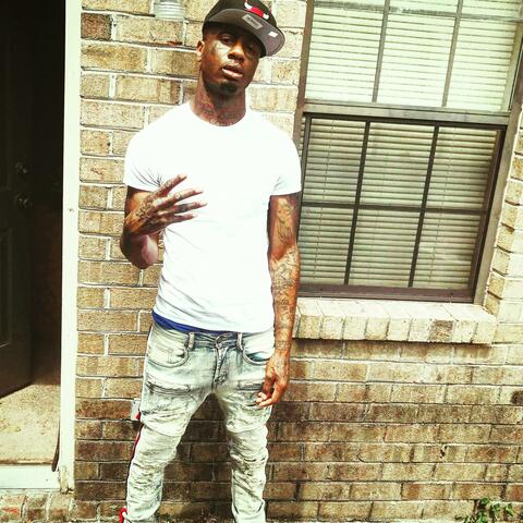 Betterdays