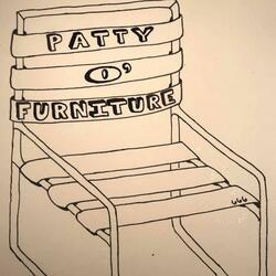 Troy & Abed in the Morning