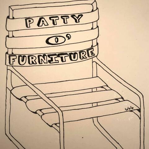 Troy & Abed in the Morning