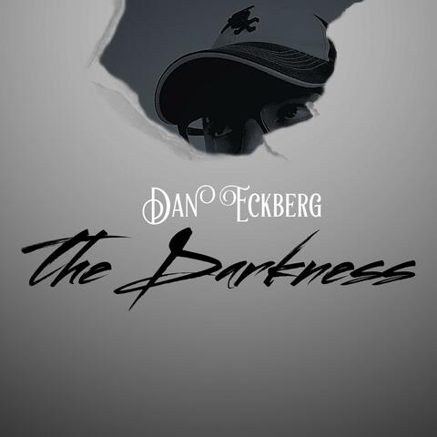 The Darkness