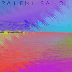 Patient Sailor
