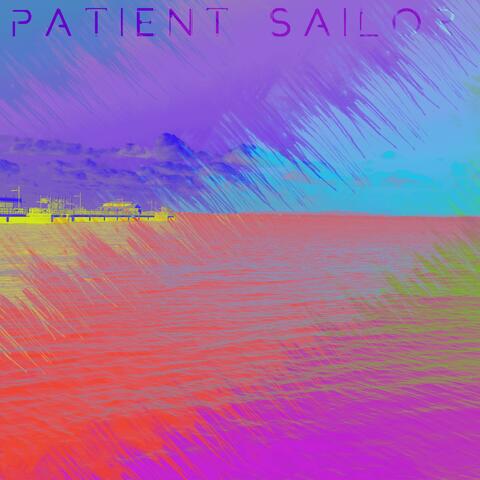 Patient Sailor