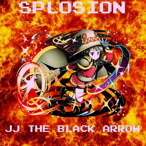 Splosion