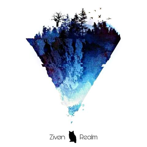 Realm