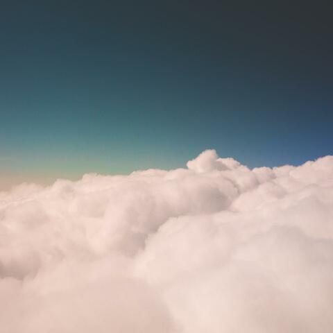 Clouds