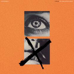 Your Lies (feat. Mark & Nicole Chelsea)