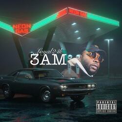 3am