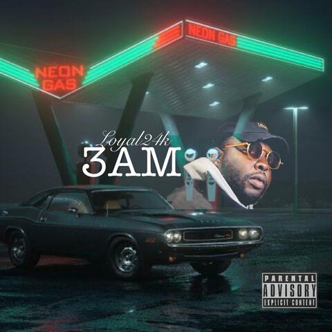 3am