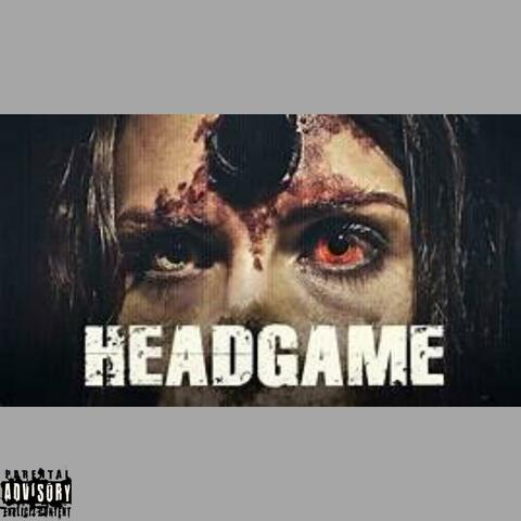 Headgame