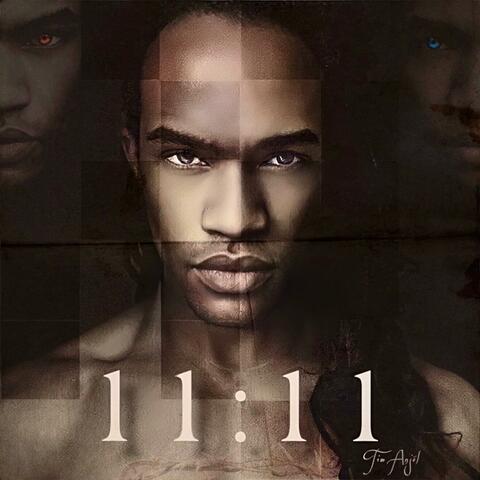 11:11