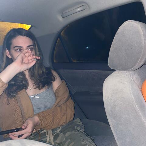 Beauty Pains (feat. Sewerperson)