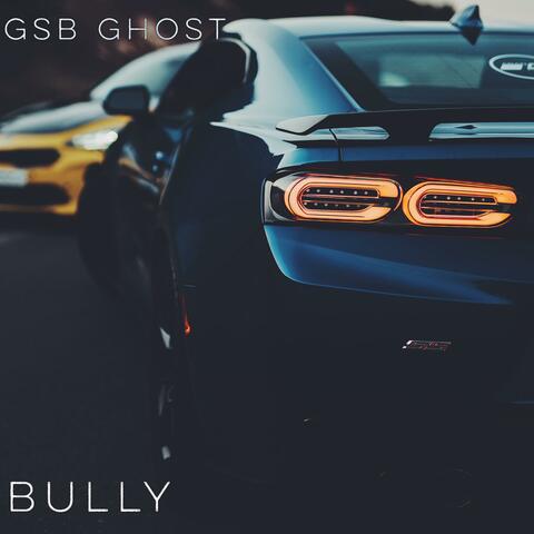 Bully