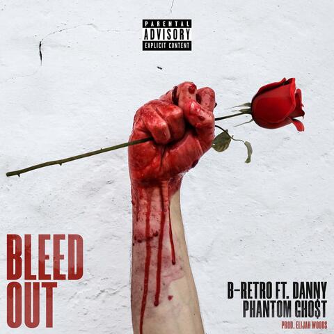 Bleed Out