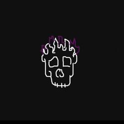 Fado (feat. G. Regular)
