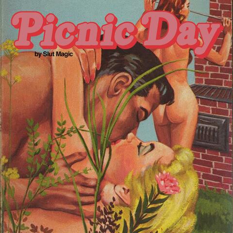 Picnic Day