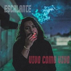 Vivo Como Vivo