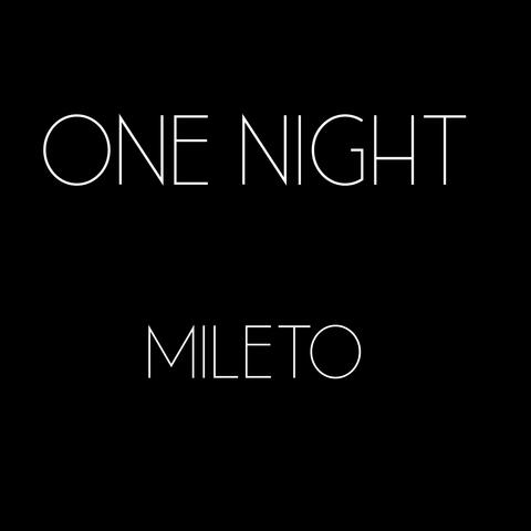 One Night