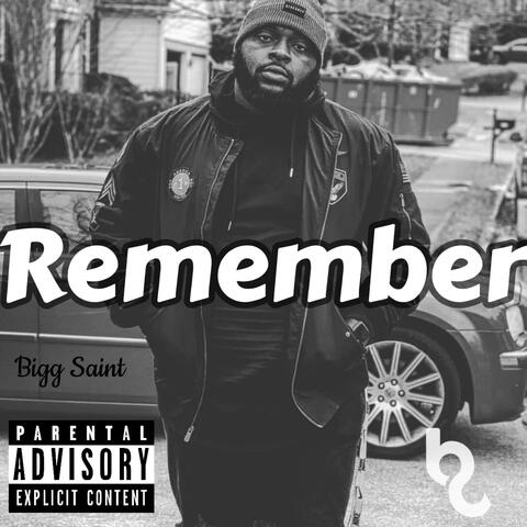Remember