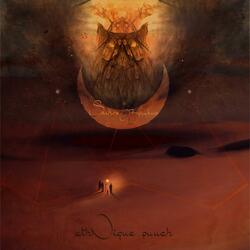 Zerk (feat. Stormtrap Asifeh)