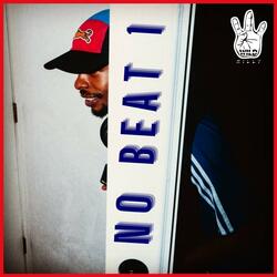 No Beat 1