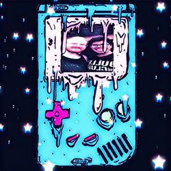 Game Boys (feat. King Robin)