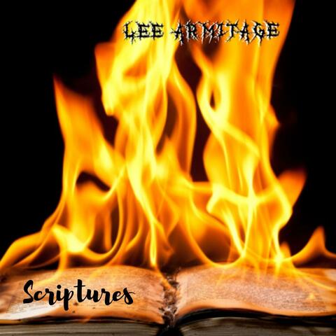 Scriptures