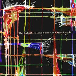 Fractal Self Similarity