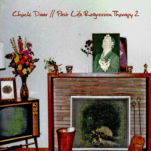 Past Life Regression Therapy 2
