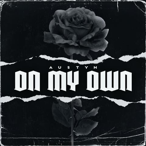 On My Own