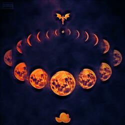 Favors (feat. ¥outh)