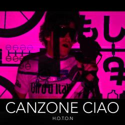 Canzone Ciao